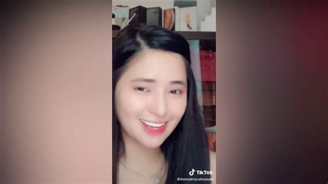 Asian Pinay Mycah Sasaki Porn Videos .